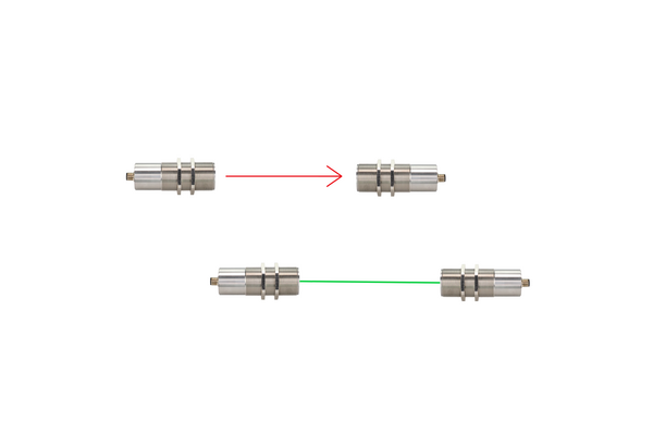 [Translate to Italian:] 