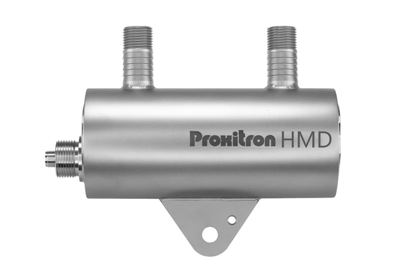 [Translate to Italian:] 